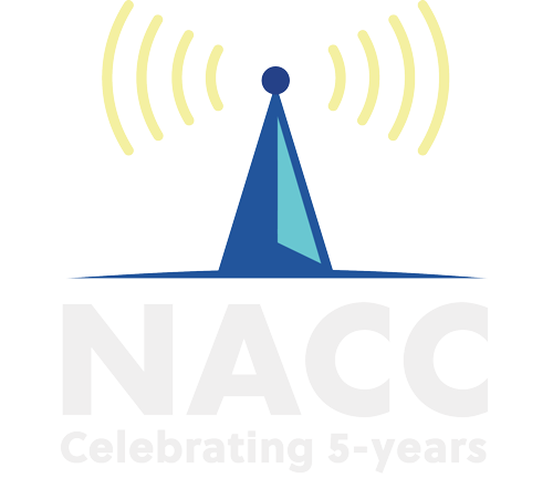 NACC Chart